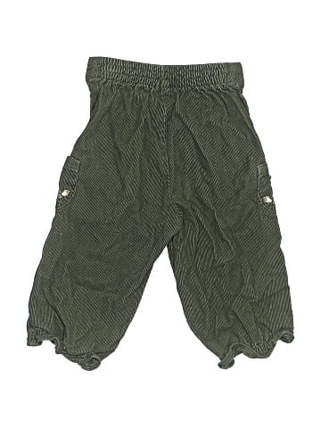 Gymboree Cargo Pants (view 2)