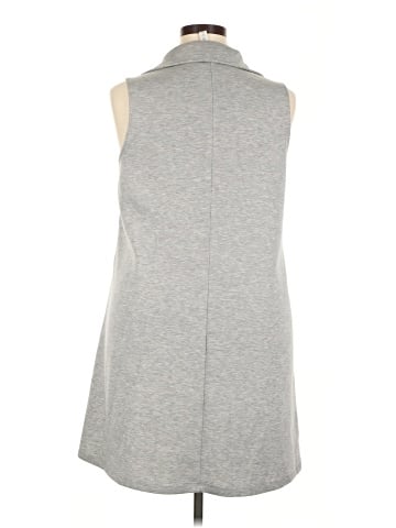 Dear Scarlett Casual Dress (view 2)