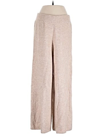 Jenni Kayne Casual Pants (view 1)