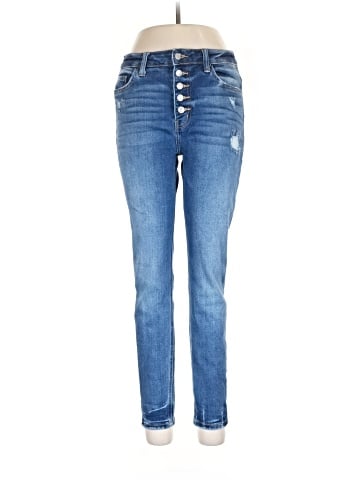 Flying Monkey Jeans (view 1)