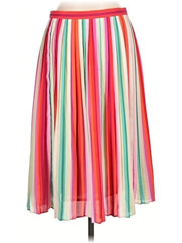 J.Crew Casual Skirt (view 1)