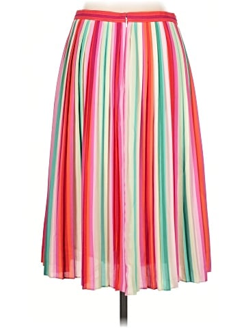 J.Crew Casual Skirt (view 2)