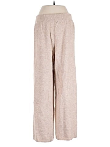 Jenni Kayne Casual Pants (view 2)
