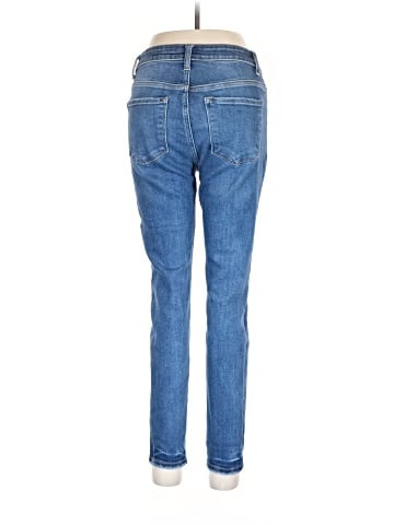 Flying Monkey Jeans (view 2)
