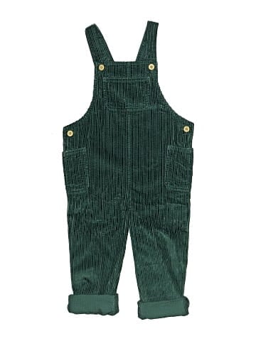 Cat & Jack Overalls (view 1)
