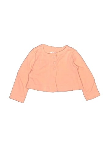 Child of Mine by Carter's Cardigan (view 1)