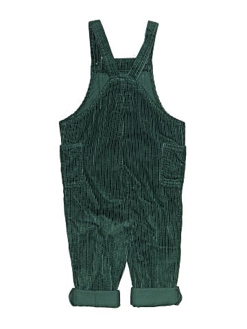 Cat & Jack Overalls (view 2)