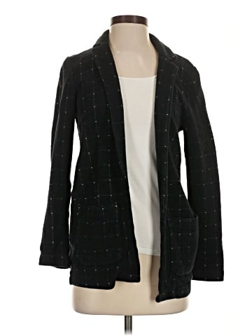 Divided by H&M Blazer (view 1)