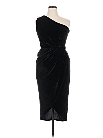 Baltic Born Cocktail Dress (view 1)