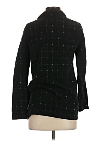 Divided by H&M Blazer (view 2)
