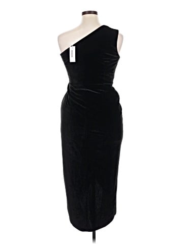 Baltic Born Cocktail Dress (view 2)