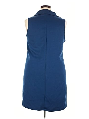Dear Scarlett Casual Dress (view 2)