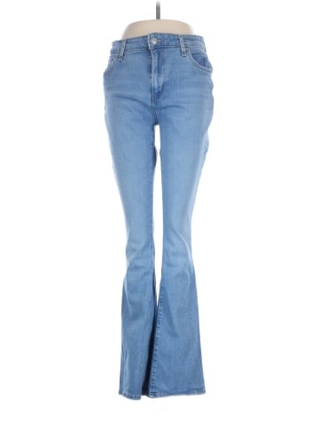 Levi's Jeans (view 1)