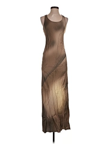 Rag & Bone Cocktail Dress (view 1)