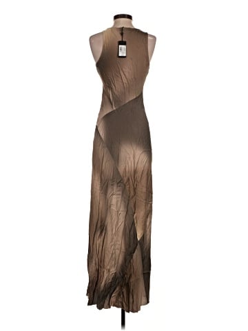 Rag & Bone Cocktail Dress (view 2)