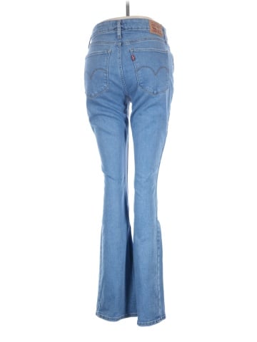 Levi's Jeans (view 2)