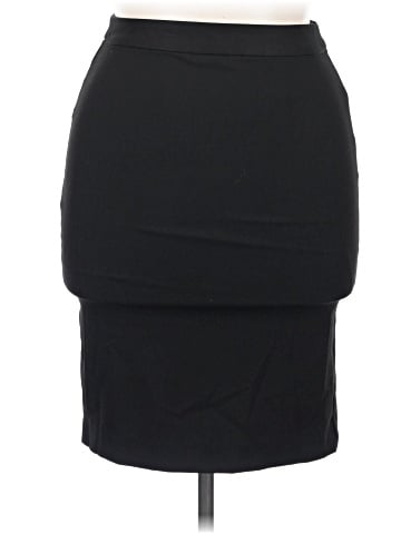 Banana Republic Factory Store Casual Skirt (view 1)