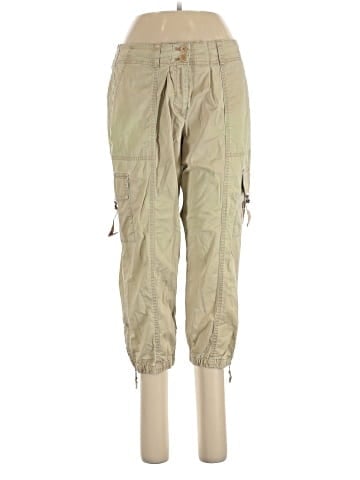 Talbots Cargo Pants (view 1)
