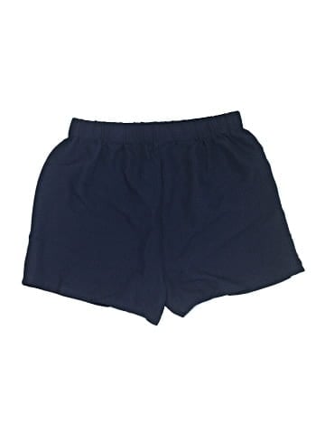 Unbranded Athletic Shorts (view 2)
