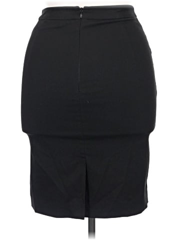Banana Republic Factory Store Casual Skirt (view 2)