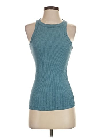 James Perse Tank Top (view 1)