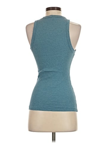 James Perse Tank Top (view 2)