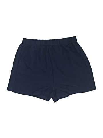 Unbranded Athletic Shorts (view 1)