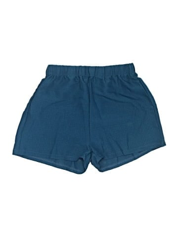 Unbranded Athletic Shorts (view 1)