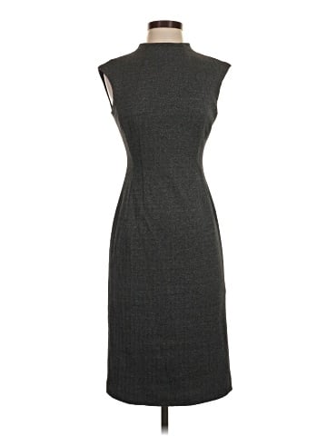 Brooks Brothers Casual Dress (view 1)