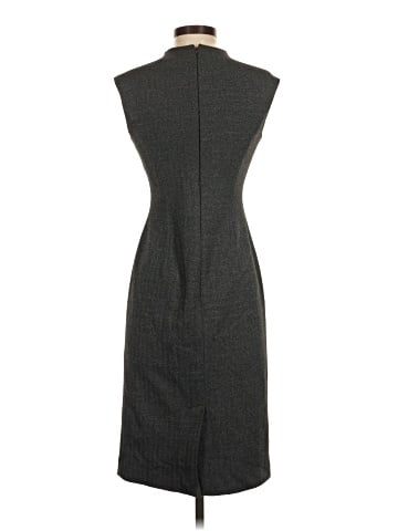 Brooks Brothers Casual Dress (view 2)