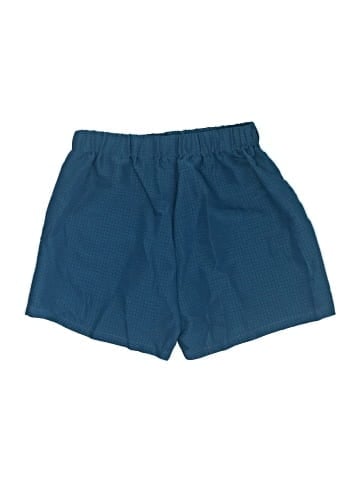 Unbranded Athletic Shorts (view 2)