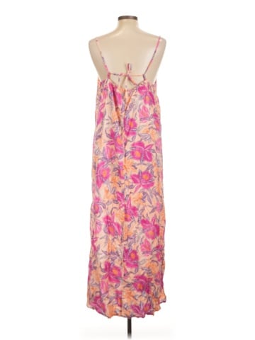 Old Navy Casual Dress (view 2)