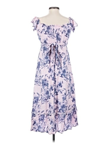 Lulus Casual Dress (view 2)