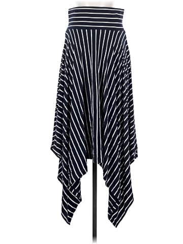 CAbi Casual Skirt (view 1)