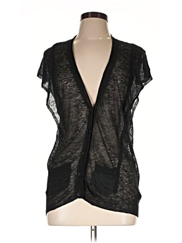 Wallace Sleeveless T-Shirt (view 1)