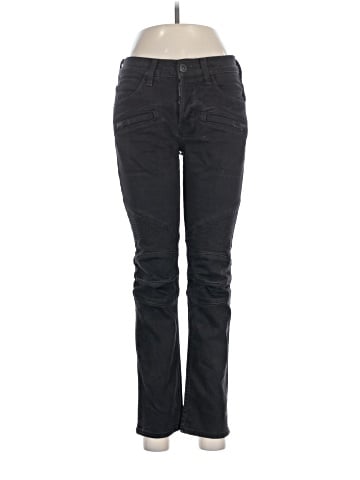 Hudson Jeans Jeans (view 1)