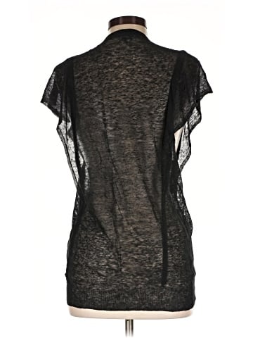 Wallace Sleeveless T-Shirt (view 2)