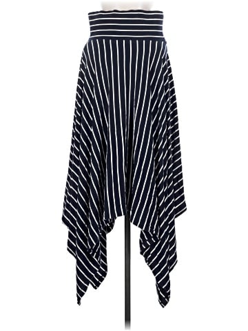 CAbi Casual Skirt (view 2)
