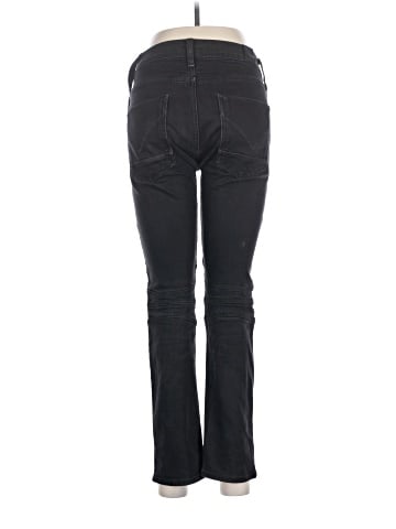 Hudson Jeans Jeans (view 2)