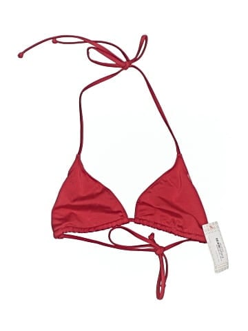 Dolled Up Swimsuit Top (view 1)