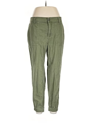 Gap Casual Pants (view 1)
