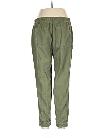 Gap Casual Pants (view 2)