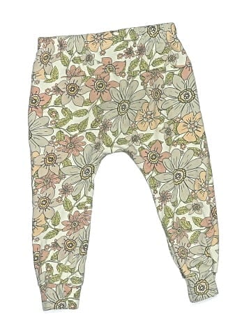 Jessica Simpson Sweatpants (view 2)