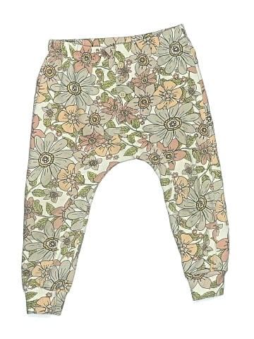 Jessica Simpson Sweatpants (view 1)