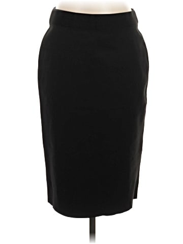 Banana Republic Formal Skirt (view 1)