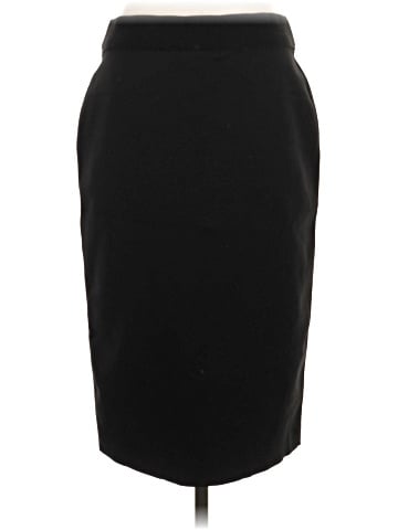 Banana Republic Formal Skirt (view 2)