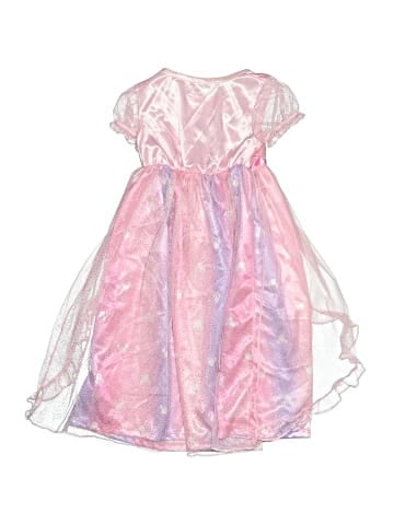 Disney Dress (view 2)