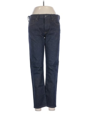 Uniqlo Jeans (view 1)
