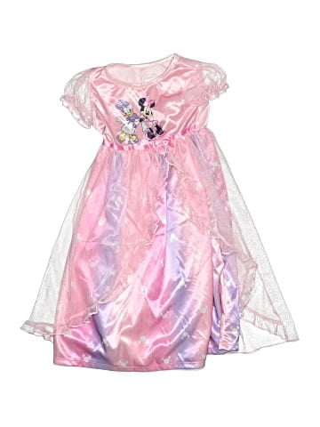 Disney Dress (view 1)