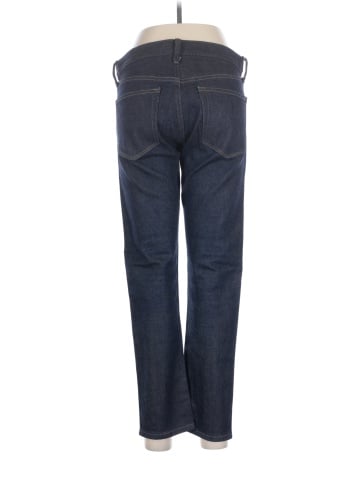 Uniqlo Jeans (view 2)